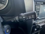 Geely Emgrand X7 I Ростов-на-Дону  - изображение 38