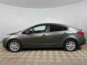 Kia Cerato III Борисоглебск  - изображение 18