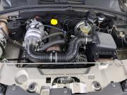 Lada (ВАЗ) Niva I Рестайлинг (Travel) Москва  - изображение 36