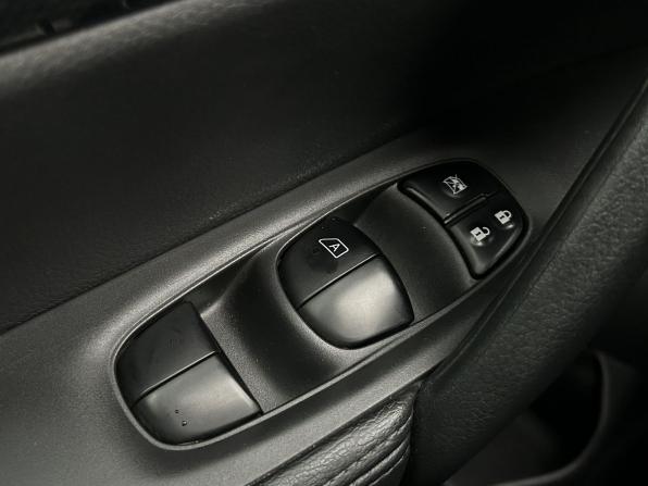 Nissan X-Trail III с пробегом 2018 года, цена 2 010 000 рублей, 137373 км, внедорожник, Автокод Объявления
