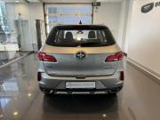 FAW Besturn X40 I Подольск  - изображение 33