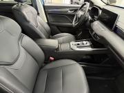 Haval Jolion I Рестайлинг Ярославль  - изображение 26