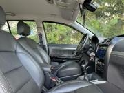 Haval H5 I Санкт-Петербург  - изображение 58