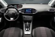 Peugeot 308 II Рестайлинг Крым  - изображение 49