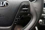 Kia Ceed II Крым  - изображение 39