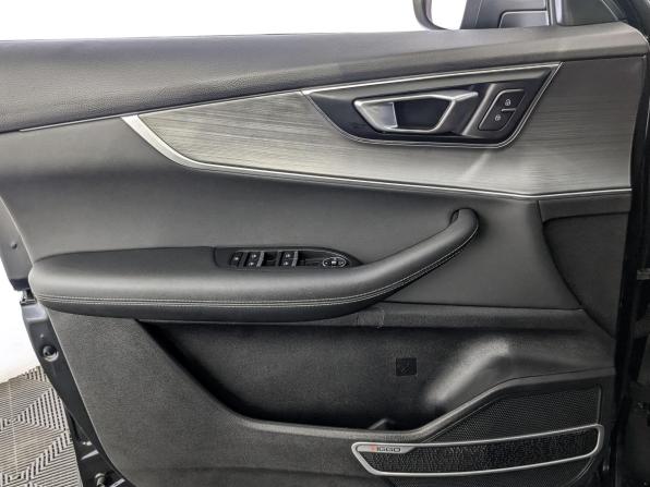 Chery Tiggo 7 Pro I с пробегом 2021 года, цена 1 355 000 рублей, 153597 км, внедорожник, Автокод Объявления