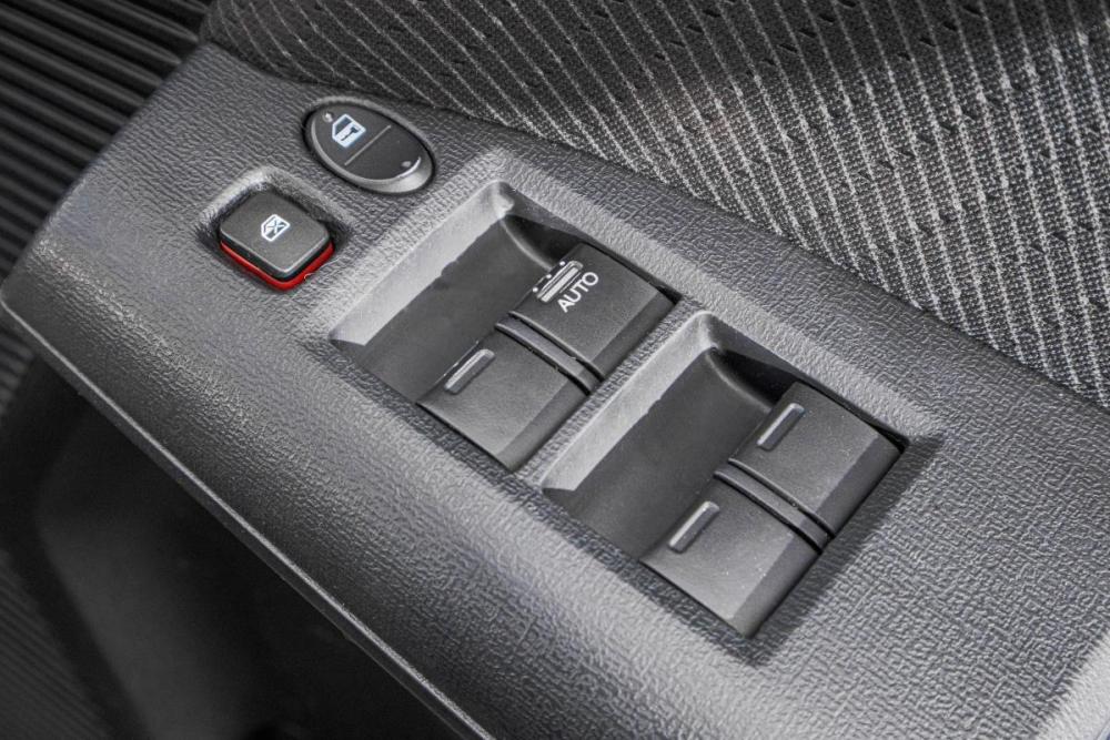 Honda Freed I Рестайлинг Барнаул  - изображение 13