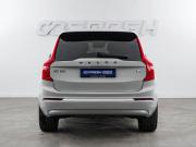 Volvo XC90 II Рестайлинг 1 Москва  - изображение 33