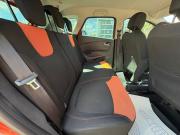 Renault Kaptur I Уфа  - изображение 34