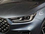 Chery Tiggo 8 Pro I Москва  - изображение 30