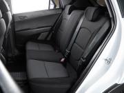 Hyundai Creta I Волгоград  - изображение 26
