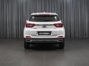 Chery Tiggo 4 Pro I Ставрополь  - изображение 27