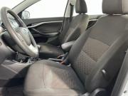 Lada (ВАЗ) Vesta I Великий Новгород  - изображение 29