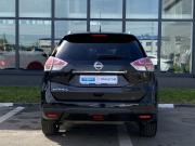 Nissan X-Trail III Москва  - изображение 33