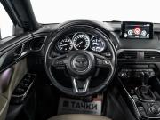 Mazda CX-9 II Иркутск  - изображение 35