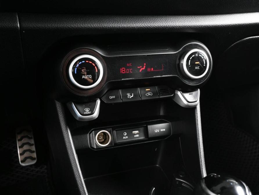 Kia Morning III Ростов-на-Дону  - изображение 15