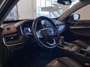 Chery Tiggo 8 Pro I Чебоксары  - изображение 58