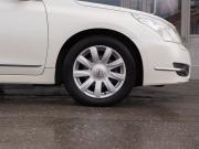 Nissan Teana II Новосибирск  - изображение 30