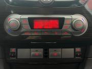 Ford Focus II Рестайлинг Альметьевск  - изображение 19