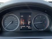 Land Rover Freelander II Рестайлинг 2 Москва  - изображение 42