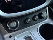 Nissan Murano III (Z52) Воронеж  - изображение 49