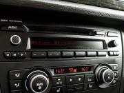 BMW X1 I (E84) Екатеринбург  - изображение 41