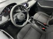 Skoda Rapid II Казань  - изображение 29