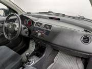 Suzuki Swift III Москва  - изображение 46