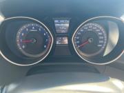 Hyundai i30 II Стерлитамак  - изображение 40
