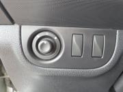 Renault Sandero II Рестайлинг Саратов  - изображение 41