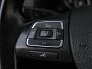 Volkswagen Golf Plus II Москва  - изображение 37