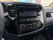 Mitsubishi Outlander III Набережные Челны  - изображение 37