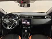 Renault Duster II Москва  - изображение 21