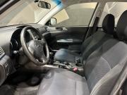 Subaru Forester III Рестайлинг Пермь  - изображение 35
