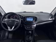 Lada (ВАЗ) Vesta I Ростов-на-Дону  - изображение 26