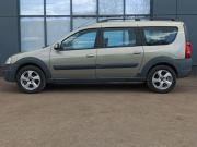 Lada (ВАЗ) Largus I Ярославль  - изображение 20