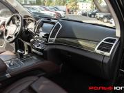 Haval H9 I Рестайлинг Москва  - изображение 27