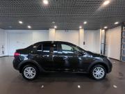 Renault Logan II Рестайлинг Чебоксары  - изображение 35