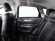 Mazda CX-5 II Химки  - изображение 26