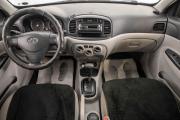 Hyundai Verna II Барнаул  - изображение 32