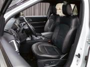 Ford Explorer V Рестайлинг 2 Краснодар  - изображение 30