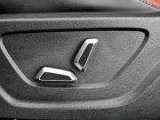 Geely Coolray I Москва  - изображение 56