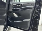 Mercedes-Benz V-Класс III (W447) Рестайлинг 2 Барнаул  - изображение 76