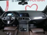 BMW X5 IV (G05/G18) Москва  - изображение 29