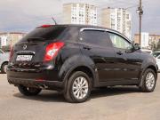 SsangYong Actyon II Рестайлинг Ижевск  - изображение 24