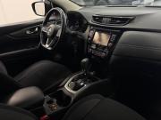 Nissan Qashqai II Рестайлинг Казань  - изображение 42