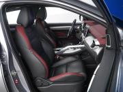 Geely Coolray I Москва  - изображение 35