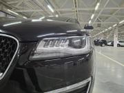 Lincoln MKZ II Рестайлинг Казань  - изображение 50