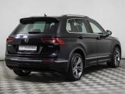Volkswagen Tiguan II Москва  - изображение 26