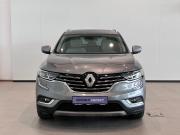 Renault Koleos II Волгоград  - изображение 9
